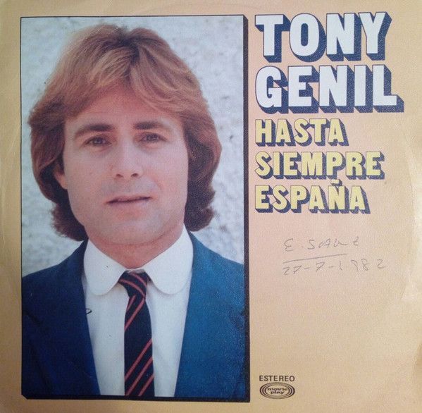 MDEtNzE1Mi5qcGVn.jpeg Hasta Siempre España