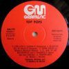 Top Pops - Volumen II