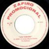 Zorba El Griego