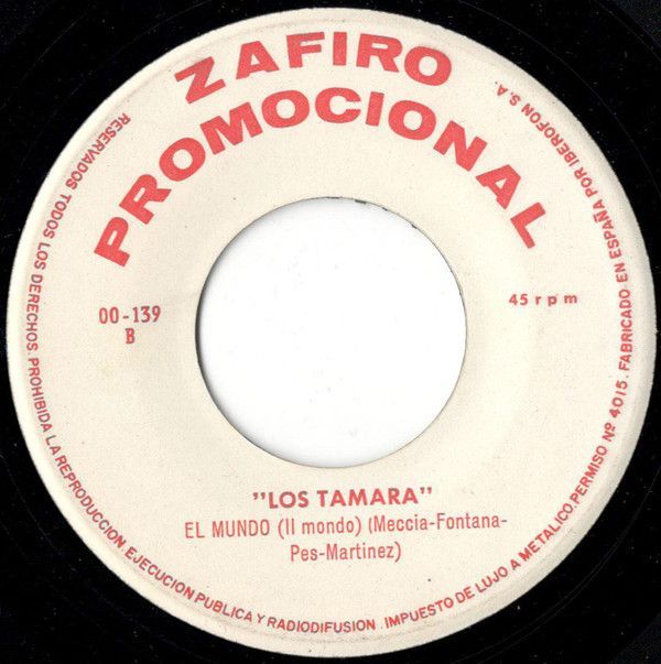 Zorba El Griego