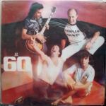 El 60