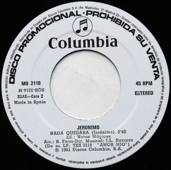 Juana