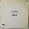 El Laberinto