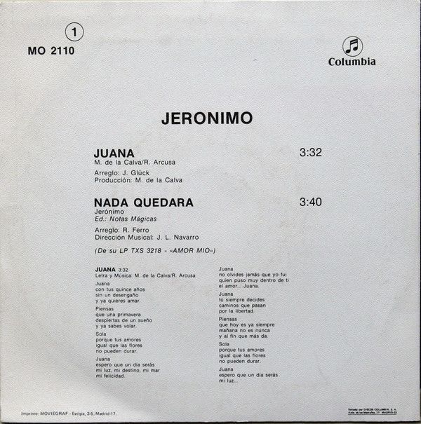Juana