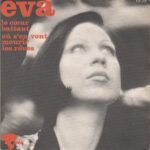 Le Cœur Battant / Où S'en Vont Mourir Les Rêves