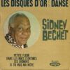 Les Disques D'Or De La Danse