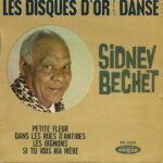 MDMtOTQ4OS5qcGVn.jpeg Les Disques D'Or De La Danse