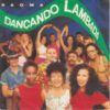 Dançando Lambada