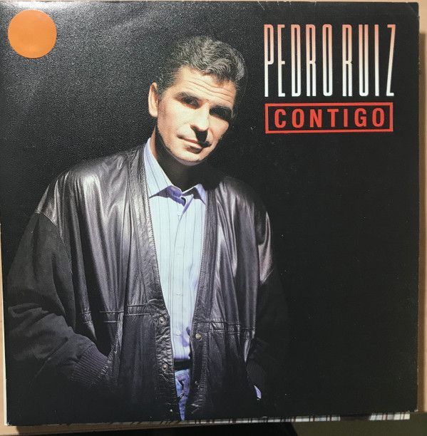 Contigo