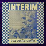 À La Petite Cuiller