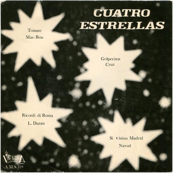 MDUtMzM4OS5qcGVn.jpeg Golpecitos
