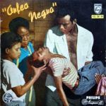 Orfeo Negro