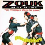 Maldon (La Musique Dans La Peau)