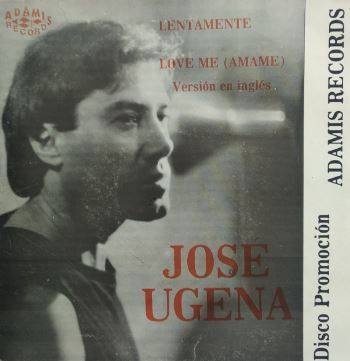 Lentamente