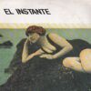 MDUtOTE3NC5qcGVn.jpeg El Instante