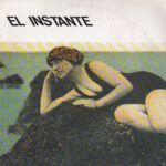 El Instante