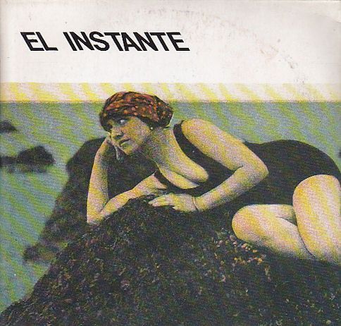 MDUtOTE3NC5qcGVn.jpeg El Instante