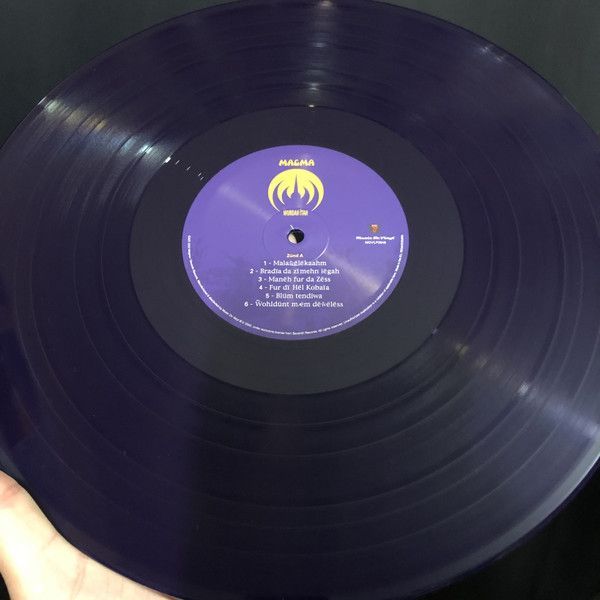 MDYtNDQ0My5qcGVn.jpeg Ẁurdah Ïtah
