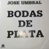 Bodas de Plata