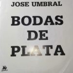 MDYtNzc5NS5qcGVn.jpeg Bodas de Plata