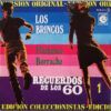 MDYtODczMC5qcGVn.jpeg Flamenco / Borracho