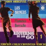 Flamenco / Borracho