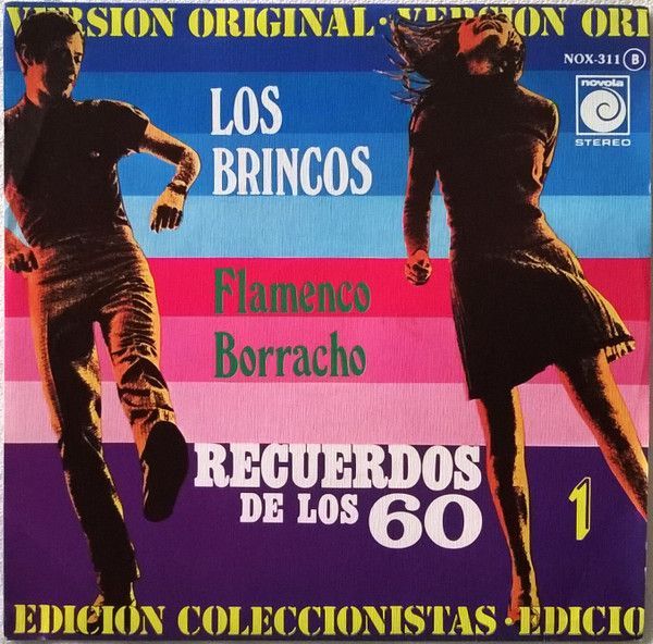 MDYtODczMC5qcGVn.jpeg Flamenco / Borracho