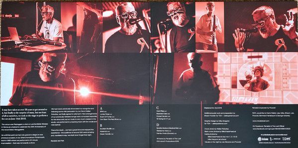 MDYtOTU2Mi5qcGVn.jpeg Long Time Coming: Live In Vienna