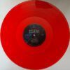 MDctMjY4NS5tcG8.jpeg Trauma - Original Motion Picture Soundtrack