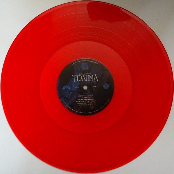 MDctMjY4NS5tcG8.jpeg Trauma - Original Motion Picture Soundtrack