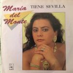 Tiene Sevilla