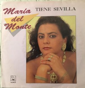 Tiene Sevilla