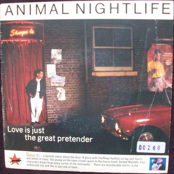 MDgtMzA5MS5qcGVn.jpeg Love Is Just The Great Pretender