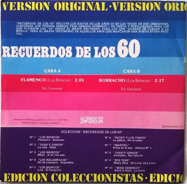 MDgtMzUyOS5qcGVn.jpeg Flamenco / Borracho