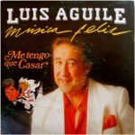Música Feliz