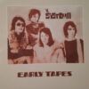 Early Tapes