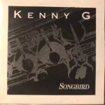 Songbird