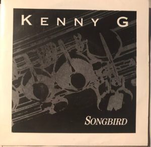 Songbird