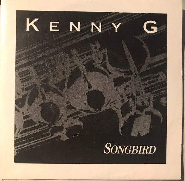 MDktMTYwMy5qcGVn.jpeg Songbird