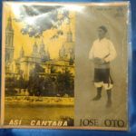 MDktNDk5OC5qcGVn.jpeg Así Cantaba Jose Oto