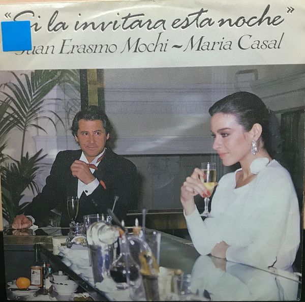 MDktNTk5Mi5qcGVn.jpeg Si La Invitara Esta Noche