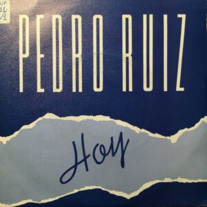 Hoy