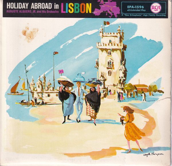 MS00MTI0LmpwZWc.jpeg Holiday In Lisbon