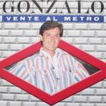 Vente Al Metro