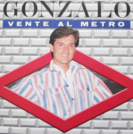 Vente Al Metro