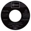 Gimme Gimme Good Lovin' / Dark Part Of My Mind