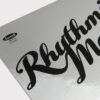 Rhythmical Movement