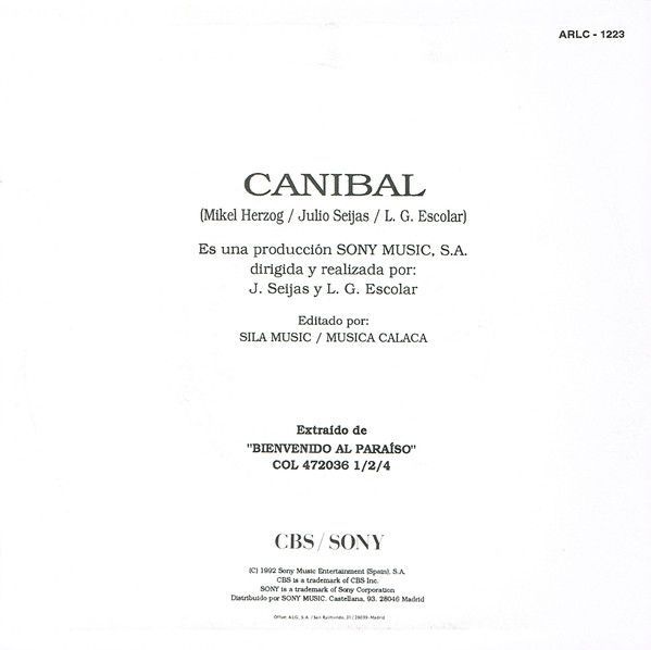 MS00MzM1LmpwZWc.jpeg Canibal