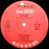 MS00NDA3LmpwZWc.jpeg And Then I Wrote... Cole Porter