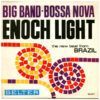 Big Band - Bossa Nova (The New Beat From Brazil)